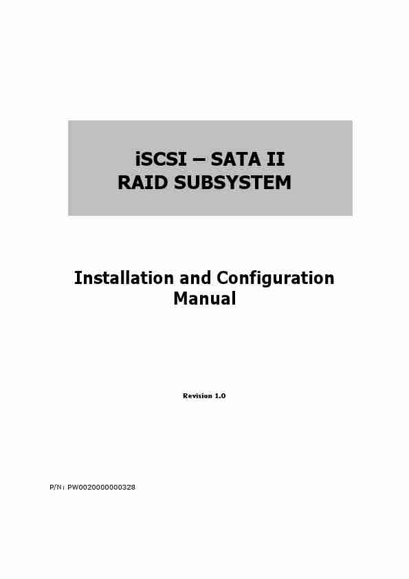 APC Computer Drive iSCSI SATA II-page_pdf